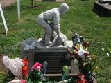 image of grave number 897613